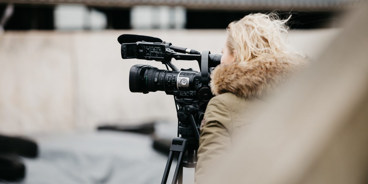 Lettre d’informations de la délégation de la gauche sociale et écologique N°160