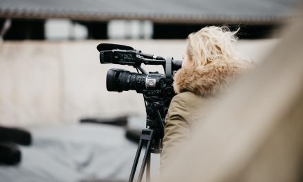 Lettre d’informations de la délégation de la gauche sociale et écologique N°160