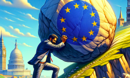 Lettre d’informations de la délégation de la gauche sociale et écologique N°166