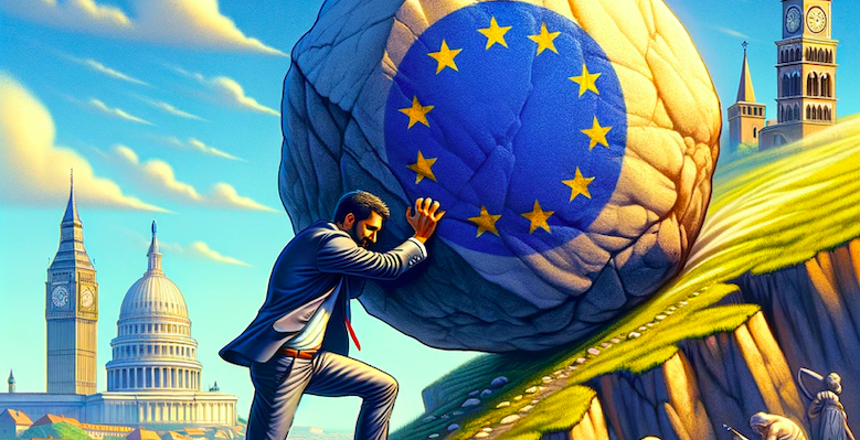 Lettre d’informations de la délégation de la gauche sociale et écologique N°166