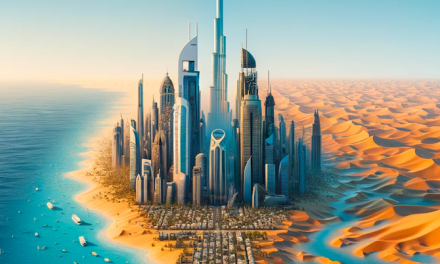 Lettre d’informations de la délégation de la gauche sociale et écologique N°167