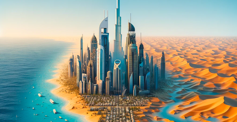 Lettre d’informations de la délégation de la gauche sociale et écologique N°167