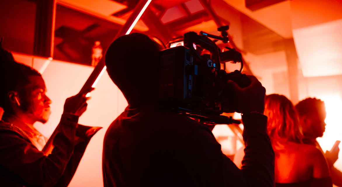 Lettre d’informations de la délégation de la gauche sociale et écologique N°168