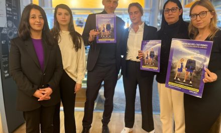 Réforme du permis de conduire : la délégation de la gauche sociale et écologique s’engage pour la sécurité routière