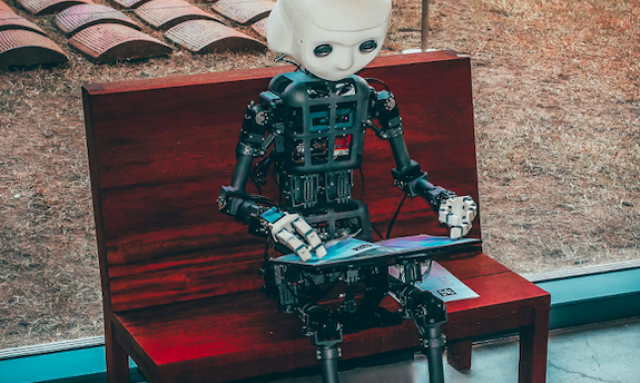 Lettre d’informations de la délégation de la gauche sociale et écologique N°179