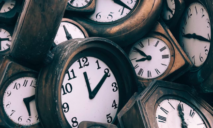 Lettre d’informations de la délégation de la gauche sociale et écologique N°181