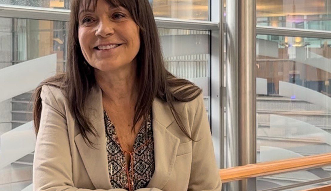 Lettre d’informations de la délégation de la gauche sociale et écologique N°183