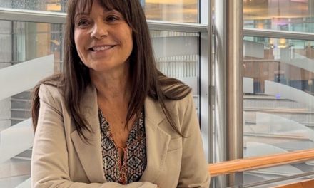 Lettre d’informations de la délégation de la gauche sociale et écologique N°183