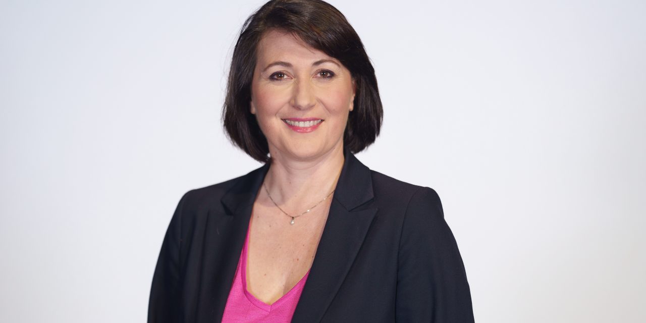 Semestre européen : un appel commun pour des investissements européens en faveur d’une Europe de la défense, d’une Europe durable et sociale