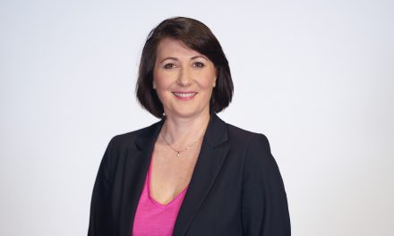 Semestre européen : un appel commun pour des investissements européens en faveur d’une Europe de la défense, d’une Europe durable et sociale