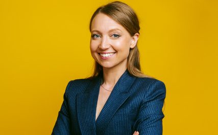 Lettre d’informations de la délégation française du groupe S&D N°193