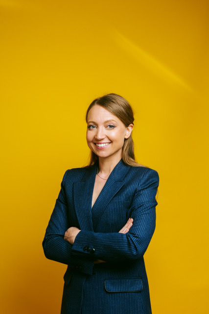 Lettre d’informations de la délégation française du groupe S&D N°193