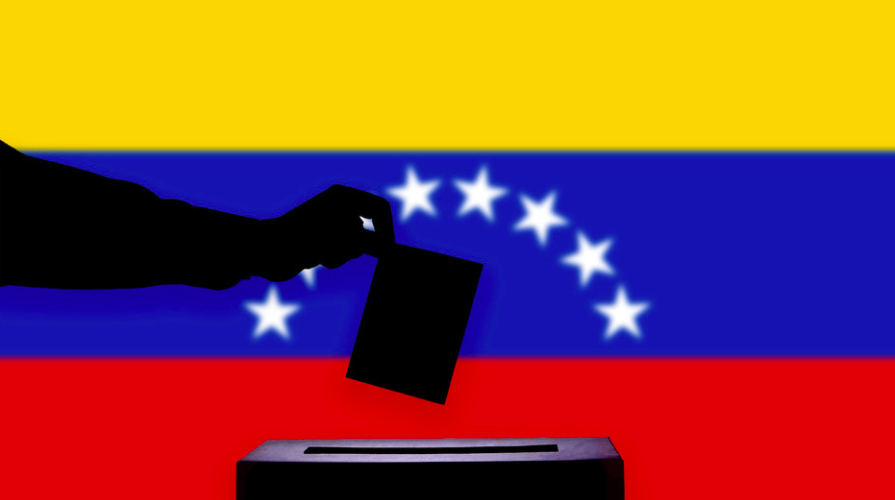 Alliance de la droite européenne avec l’extrême-droite : un tournant gravissime