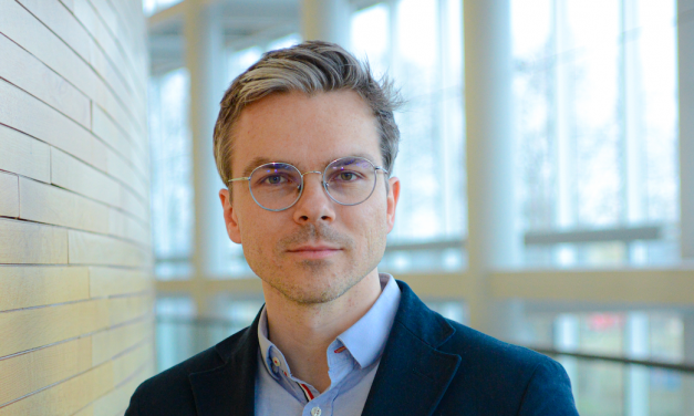 Couper le robinet du gaz russe est une victoire pour la souveraineté européenne