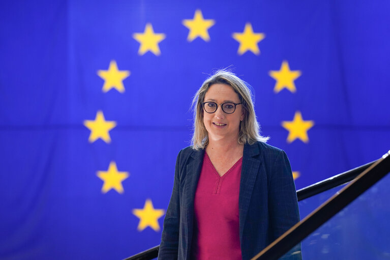 Lettre d’informations de la délégation française du groupe S&D N°203