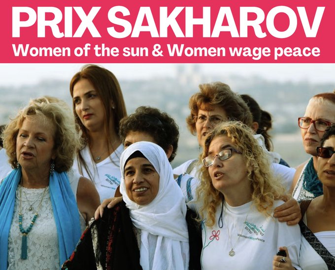 Communiqué de la Délégation française S&D sur la situation à Gaza