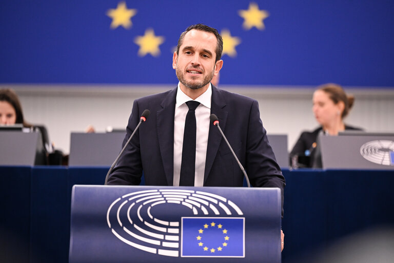 Lettre d’informations de la délégation française du groupe S&D N°206