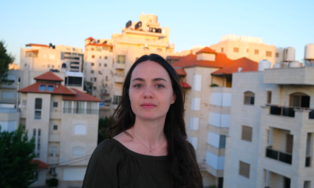 Lettre d’informations de la délégation française du groupe S&D N°209