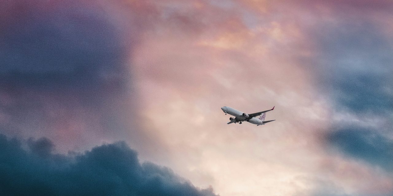 Droits des passagers : halte à la régression !