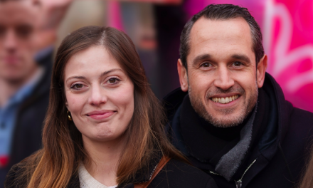 Lettre d’informations de la délégation française du groupe S&D N°216