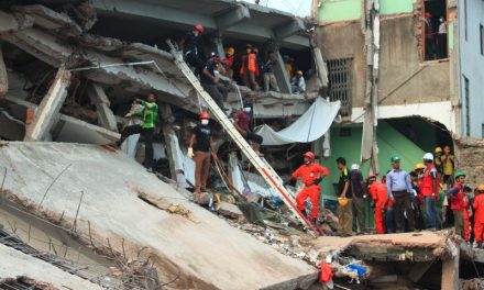 Devoir de vigilance des entreprises : le PPE s’allie à l’extrême droite pour protéger les multinationales et saper les droits humains et la transition écologique